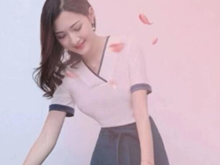 西安临潼高端SPA成为新中产的生活方式