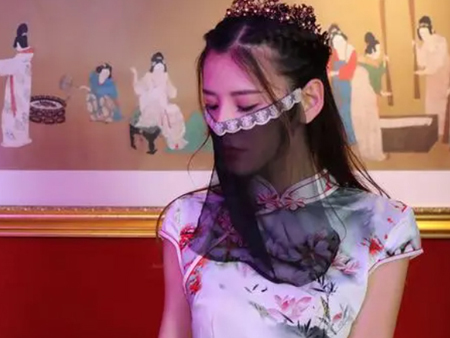 西安临潼日式SPA的禅意美学：在极简中寻找身心平衡