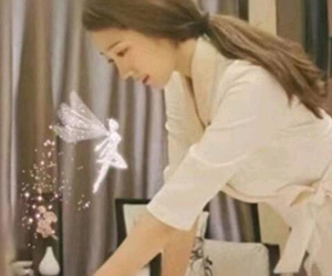 西安临潼四季养生SPA：顺应天时的中医智慧与现代应用