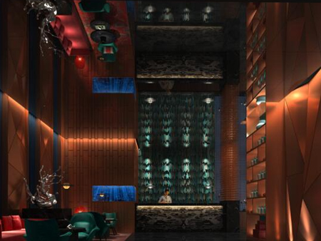 西安临潼自然疗法与SPA的沉浸式融合推荐森林SPA