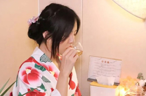 西安临潼精油按摩别瞎做！这些讲究你知道吗